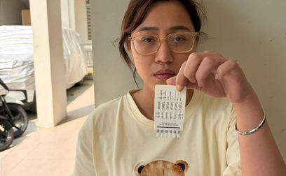 Chủ tịch Nguyễn Duy Hưng: Cũng giống anh Trần Đình Long (Chủ tịch Hoà Phát), tôi không khuyên ai mua cổ phiếu - Ảnh 4