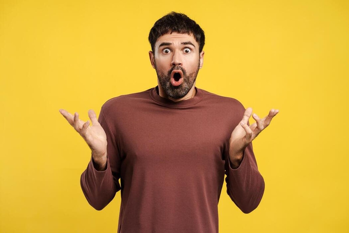 Cập nhật BCTC quý 1/2026 sáng ngày 23/4: OCB lãi trước thuế vượt 1.200 tỷ đồng, FPT lãi hơn 2.800 tỷ, Hodeco tăng trưởng 343%