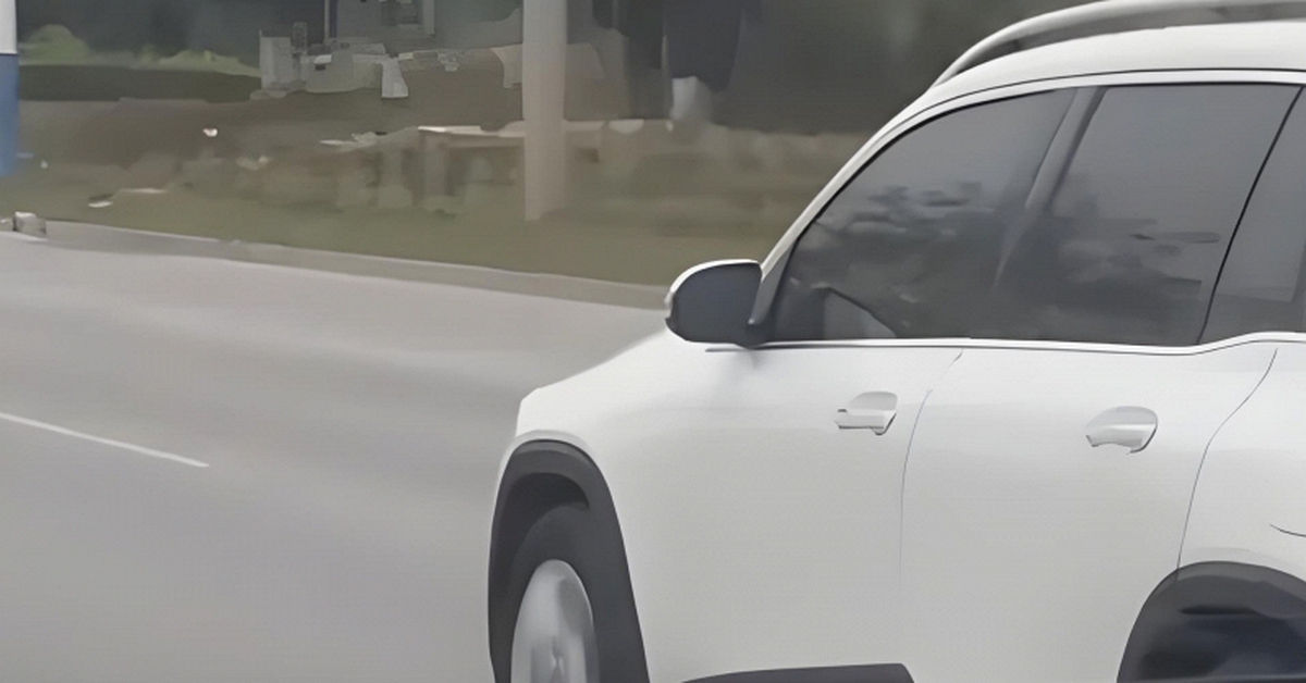 Học sinh trường chuyên tham gia đường dây đưa người vượt biên trái phép, khi bị bắt trong tài khoản có hơn 770 triệu