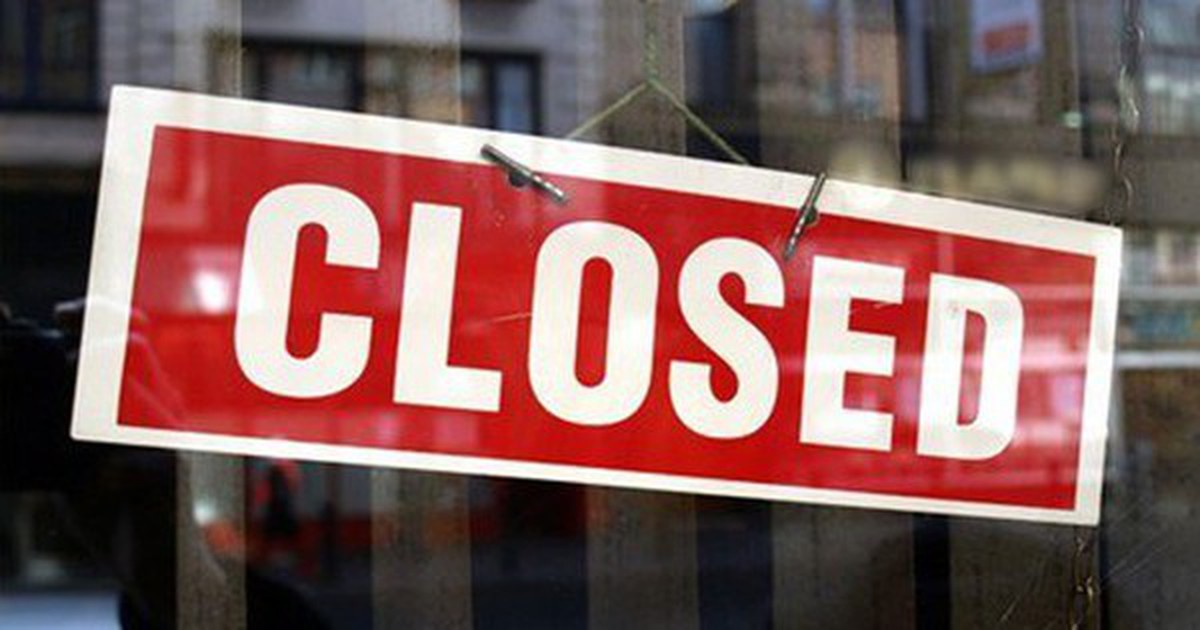 Doanh nghiệp ngừng hoạt động không thể né thuế: Vẫn bị truy thu, có thể xử lý hình sự