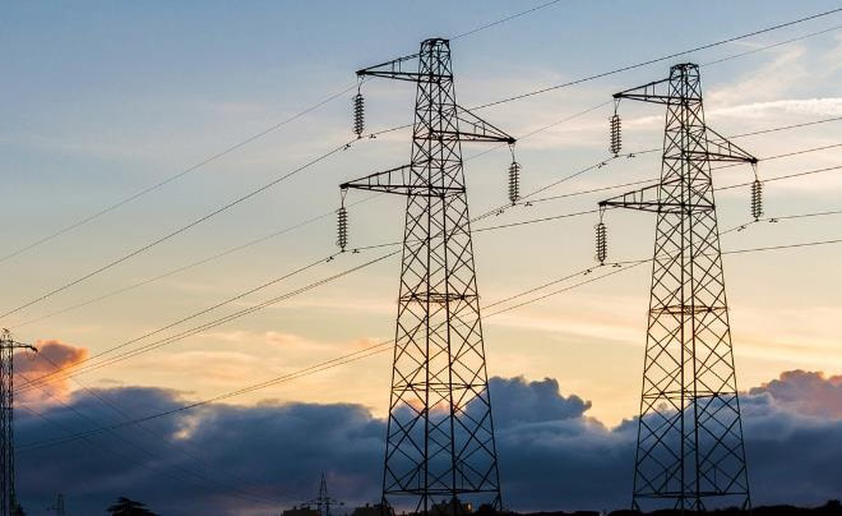 PC1, TV1, TV2, TV3 và loạt cổ phiếu ngành điện "có biến"