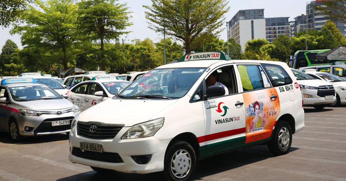 Tư vấn Kim Ngưu ‘xả hàng’ hơn 4 triệu cổ phiếu VNS