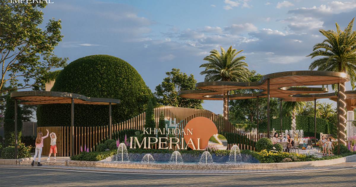 Khải Hoàn Land lên kế hoạch mua lại 5 lô trái phiếu trị giá 840 tỷ đồng