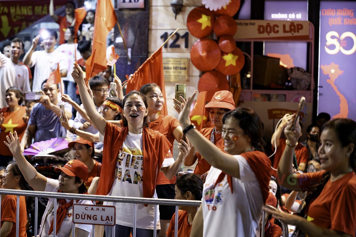 Tin vui: Chỉ 2 ngày nữa, người dân đến Hà Nội sẽ được miễn phí dịch vụ này