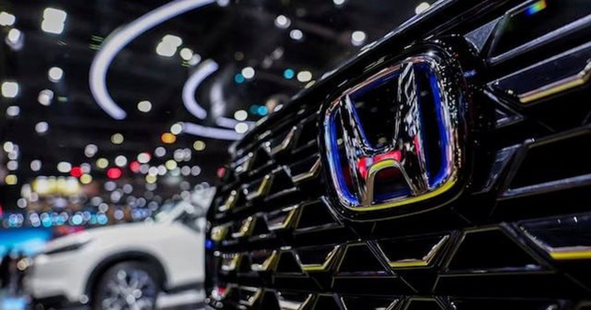 Hết đóng cửa nhà máy ở Trung Quốc lại dừng bán xe tại Hàn Quốc -  chuyện gì xảy ra với 'ông lớn' ô tô Nhật Bản này?