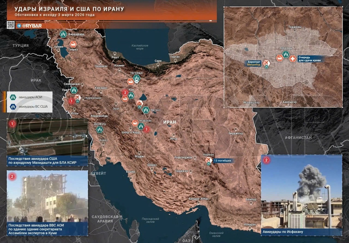 Lệnh khai hỏa 'lơ lửng': Mỹ tập hợp binh lực, Iran đối mặt kịch bản tồi tệ nhất?