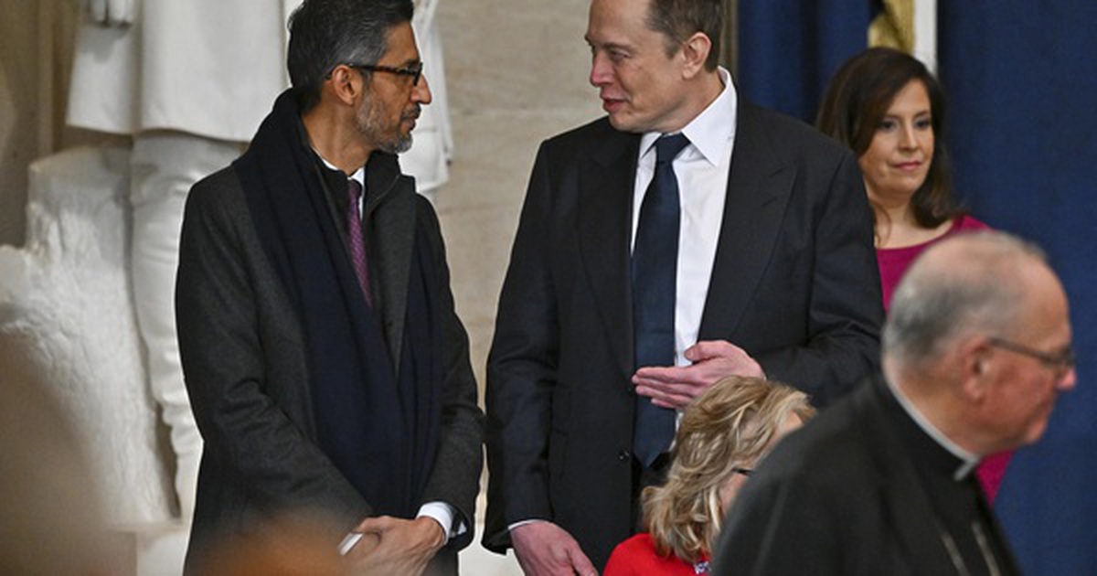 Số lượng tỉ phú thế giới tăng nhanh