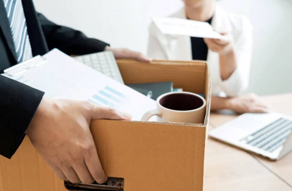 Hãng giày thể thao nổi tiếng sa thải 1.400 người, nhân viên trên khắp châu Á bị ảnh hưởng