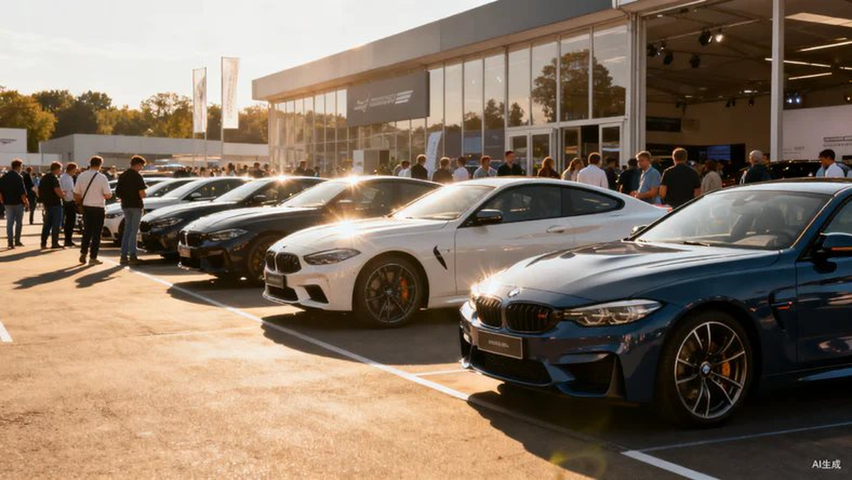 Sau 3 năm đốt tiền, xe điện Trung Quốc chạm đáy: Bán càng nhiều càng lỗ?