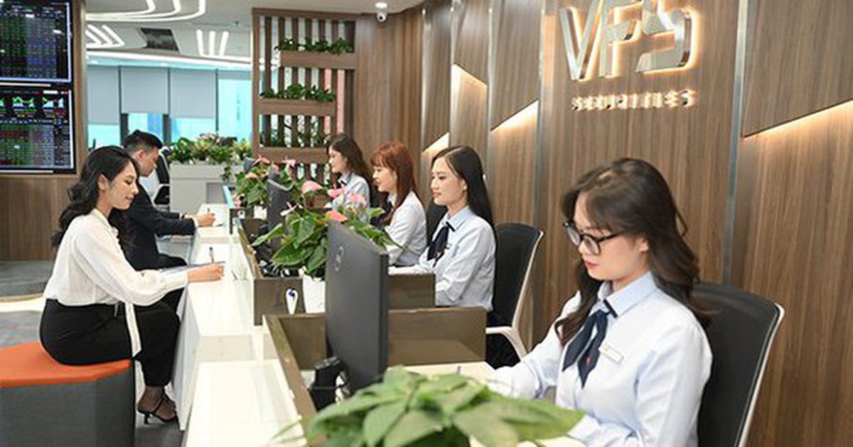 Chứng khoán Nhất Việt phát hành gần 14 triệu cổ phiếu trả cổ tức