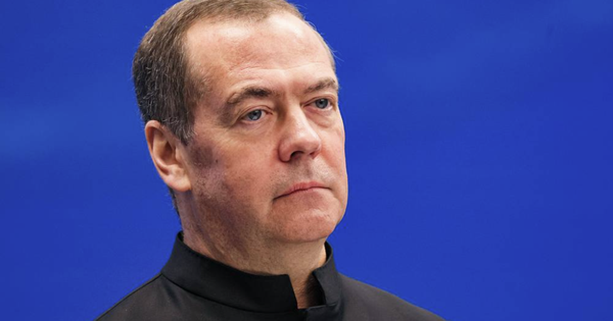 EU cho Ukraine vay "khủng", Nga lên tiếng