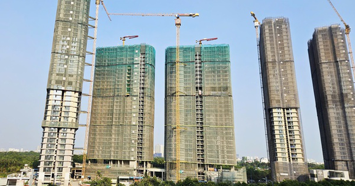 Một ngân hàng lớn vừa giảm lãi suất cho vay mua nhà