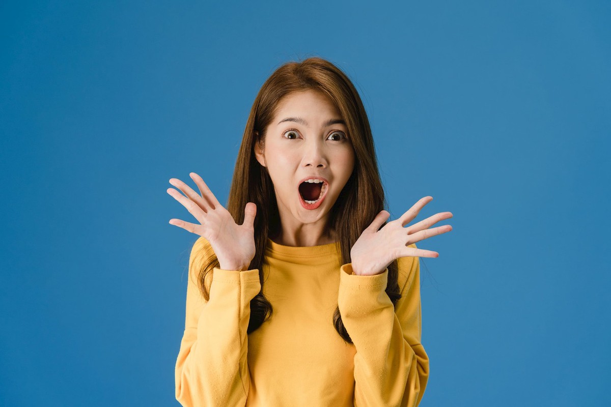 Cập nhật BCTC ngày 25/4: Masan Consumer, MSB, PV Gas... cùng nhiều doanh nghiệp lãi nghìn tỷ công bố