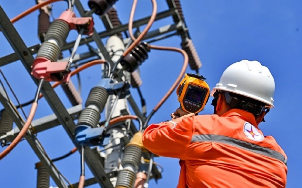 Thay đổi khung giờ tính giá điện: Ai sẽ chịu tác động?