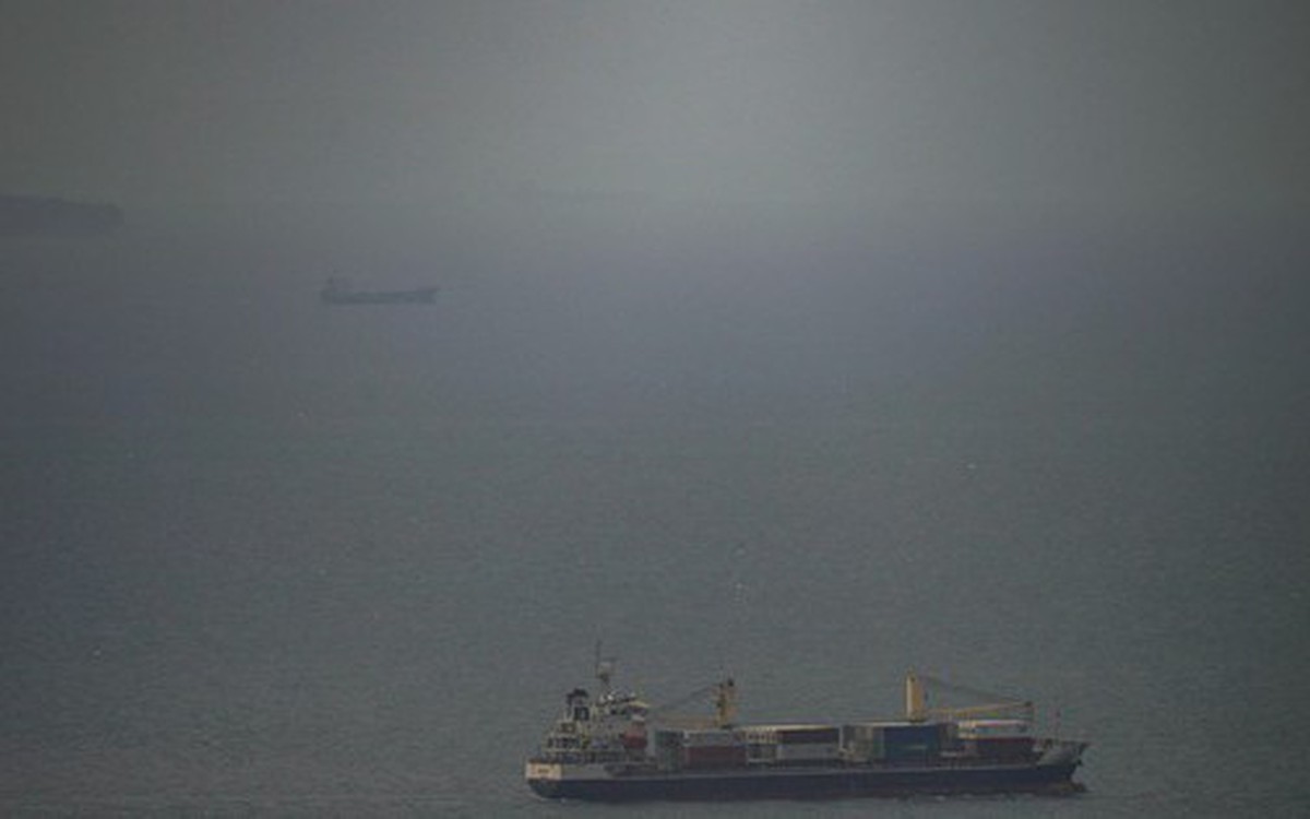 Châu Á đối mặt áp lực giá lương thực tăng