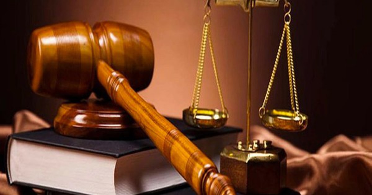 Xử phạt Đại Trường Thành Holdings, Smart Dragon