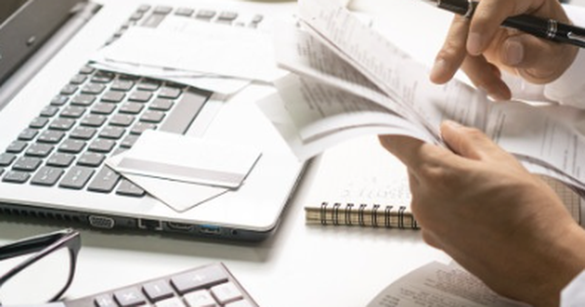 Cách xác định khoản chi được trừ khi tính thuế thu nhập doanh nghiệp