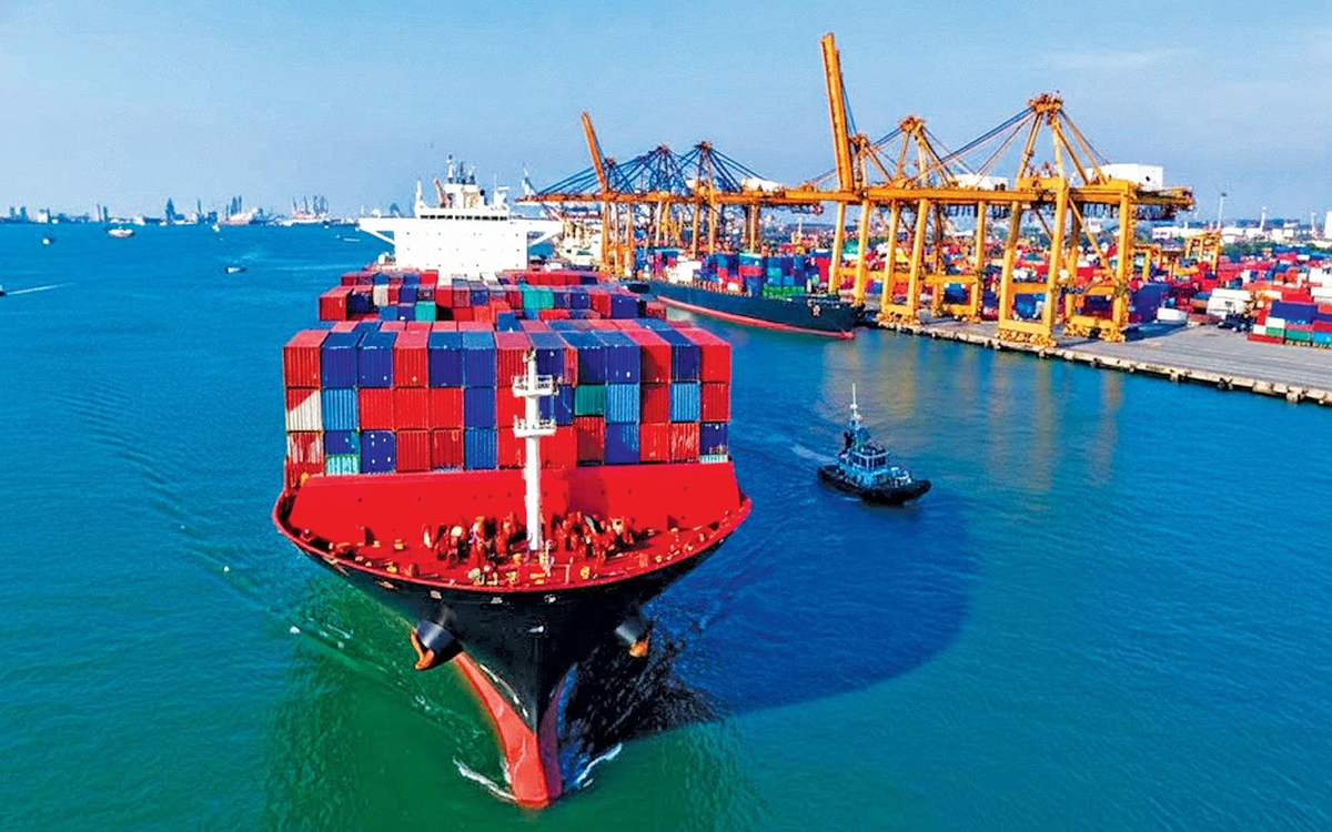 Ưu tiên ổn định vĩ mô trước áp lực lạm phát