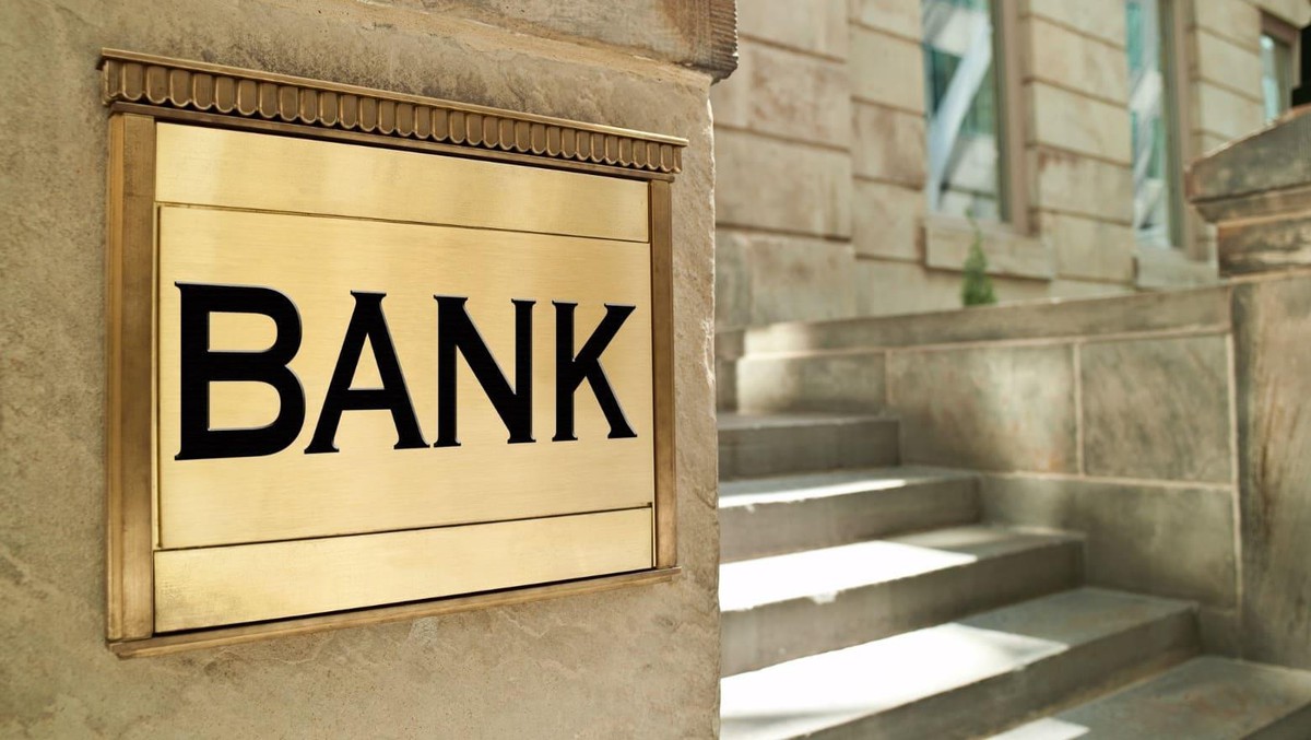 Loạt ngân hàng sắp được thành lập