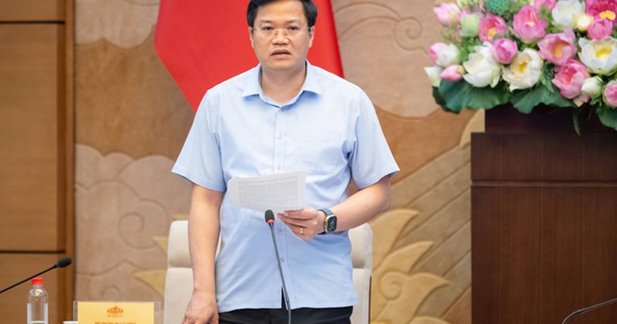 Đề xuất xây dựng Luật Hỗ trợ doanh nghiệp nhỏ và vừa (sửa đổi) tập trung vào 4 nhóm chính sách lớn