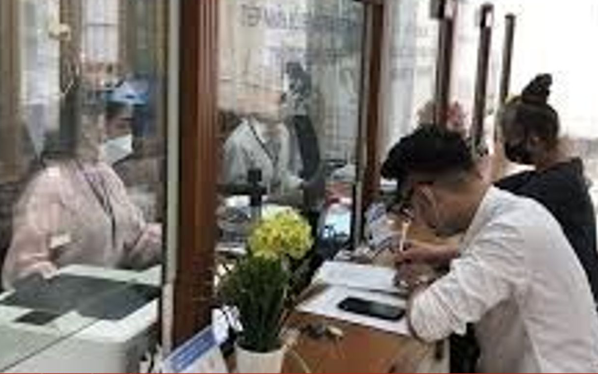 Cán bộ xã có còn được chế độ theo Nghị định 33/2023?