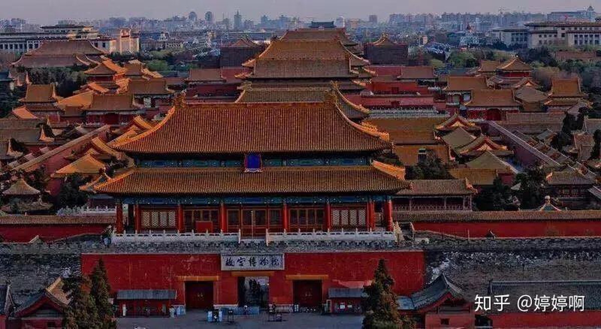 Động đất làm rung chuyển nền gạch Tử Cấm Thành, chuyên gia phát hiện bí mật kinh ngạc dưới lòng cung điện, nằm ngoài dự tính hậu thế