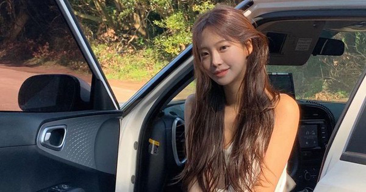 Lời khuyên cho người muốn mua ô tô