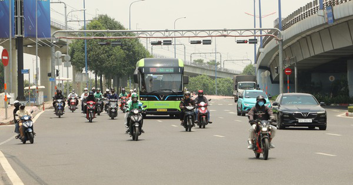 Kết nối 2 sân bay Long Thành - Tân Sơn Nhất