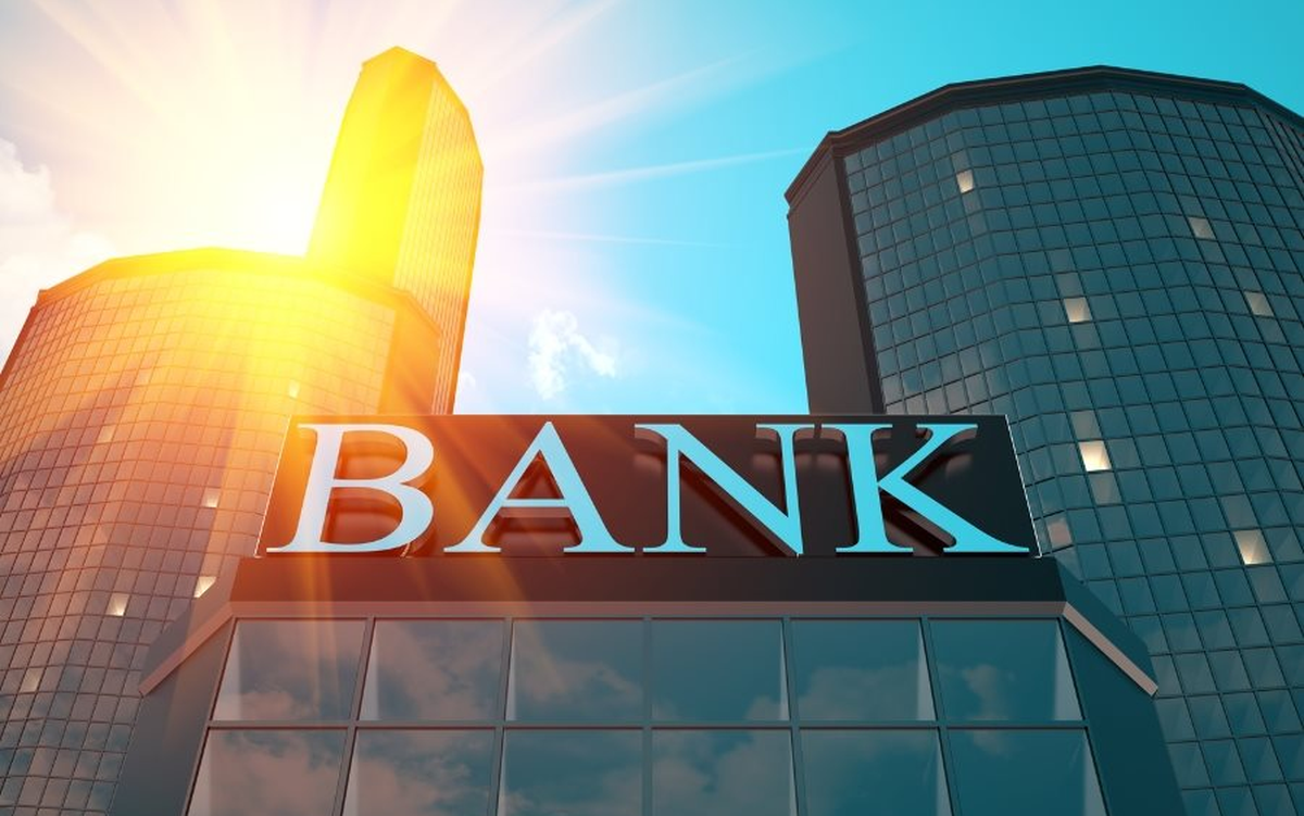 Cập nhật KQKD quý 1/2026 của 14 ngân hàng: Xuất hiện nhà băng báo lãi tăng 268%