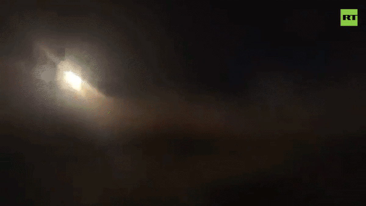 Hé lộ thiệt hại thật sự của Mỹ tại Trung Đông: Lầu Năm Góc không báo cáo đầy đủ?