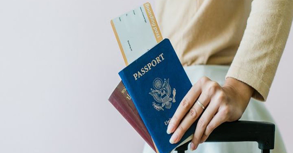 Một loạt chủ hộ, cá nhân kinh doanh có tên sau bị tạm hoãn xuất cảnh