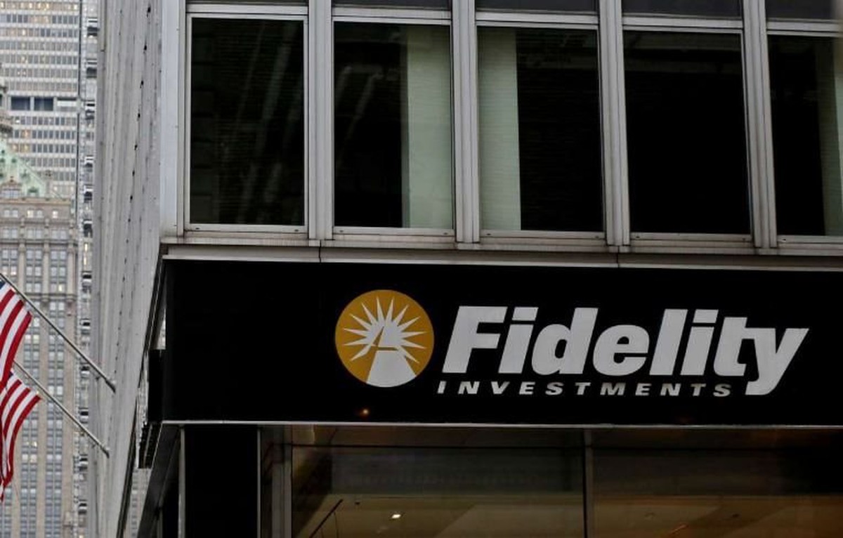 Mất sạch tiền trong tài khoản ngân hàng, chứng từ thuế vì 1 lỗ hổng bảo mật tại công ty tài chính đa quốc gia