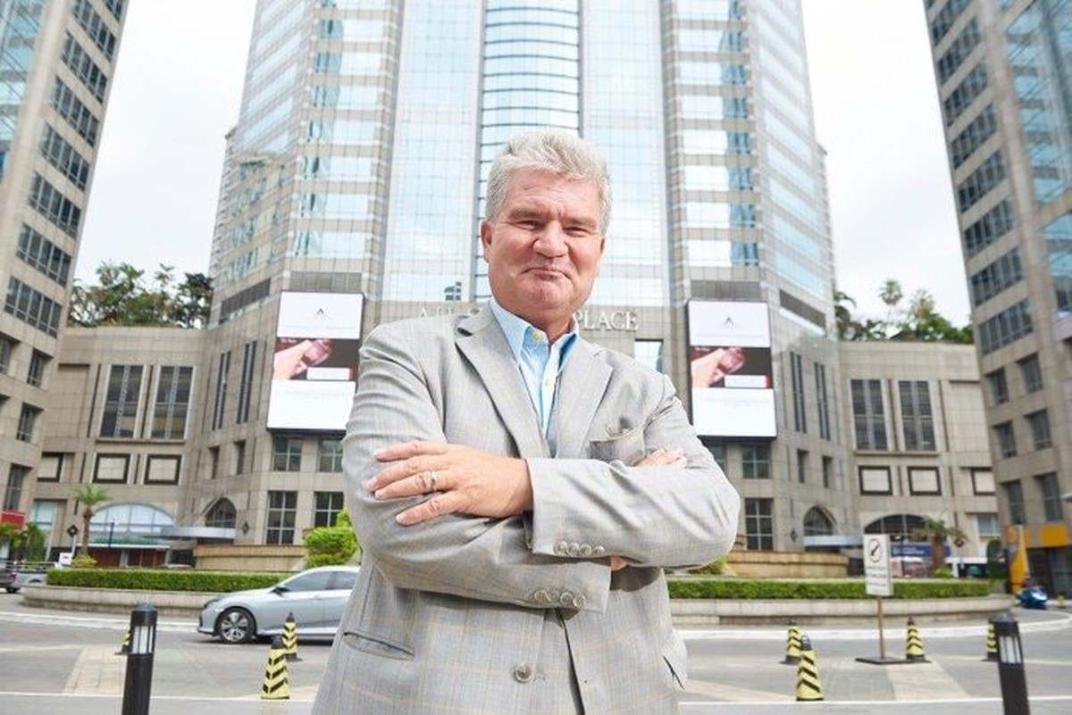 Hé lộ 5 khoản đầu tư lớn nhất trong danh mục Pyn Elite Fund tăng trưởng ấn tượng trong quý 1