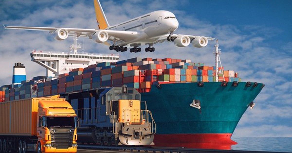 Việt Nam đón tin cực vui từ Mỹ và Trung Quốc