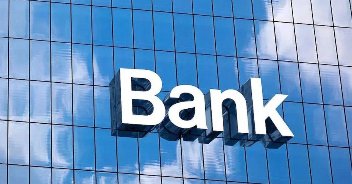 Sáng nay 28/4 có 3 ngân hàng cùng tổ chức Đại hội cổ đông