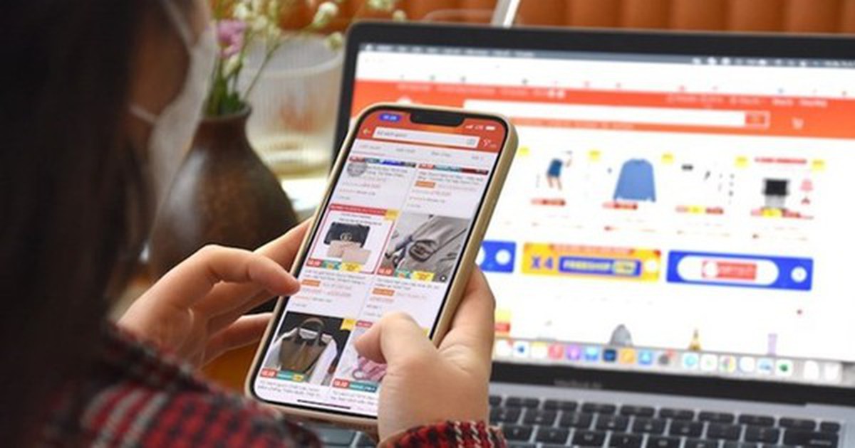 Hộ kinh doanh lập bảng kê tồn kho để xác định thu nhập chịu thuế