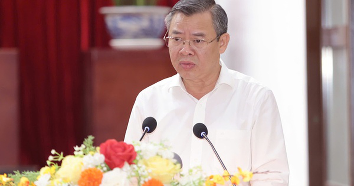 Tin vui cho người dân Cần Thơ: Sẽ được khám sức khỏe  định kỳ mỗi năm một lần