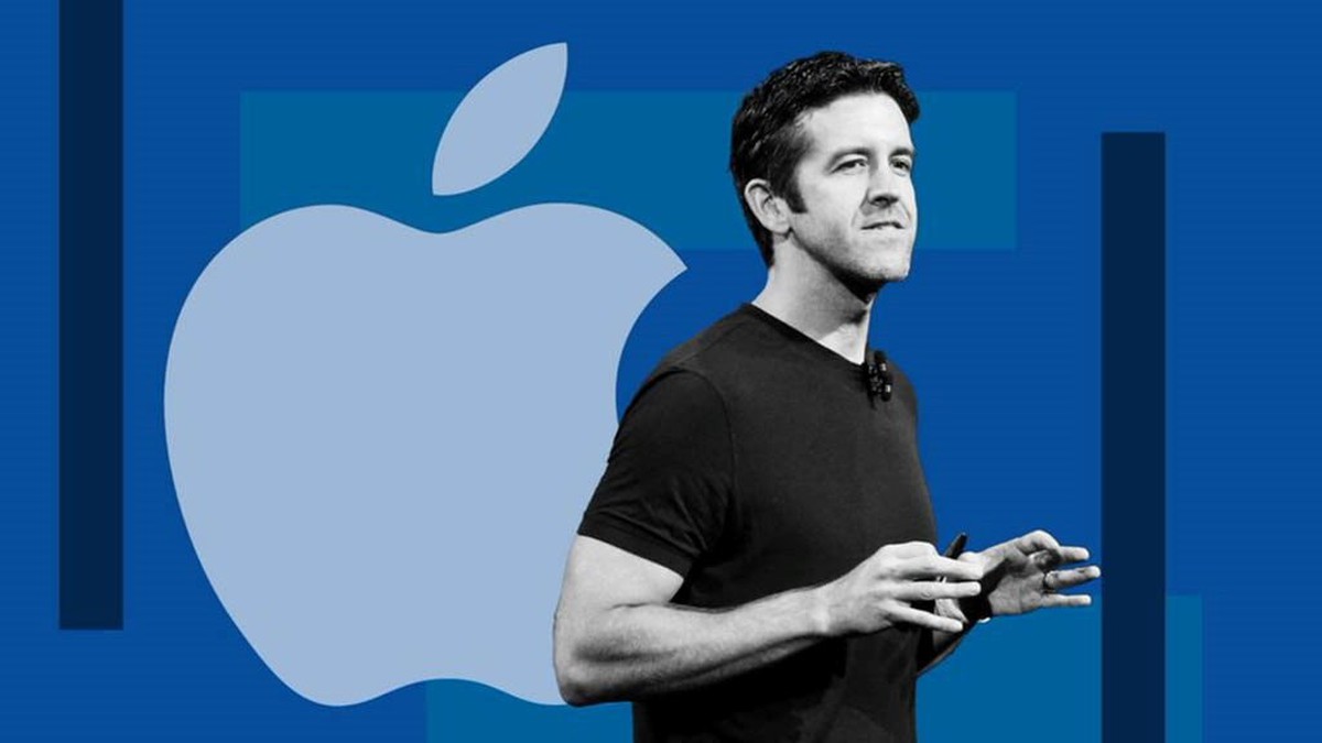 Sau hơn 10 năm vàng son của CEO Tim Cook, Apple đối mặt cú thử lửa lớn nhất lịch sử