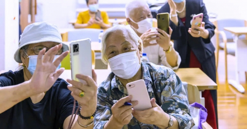 Một loạt người kinh doanh có tên sau chính thức bị tạm hoãn xuất cảnh - Ảnh 3