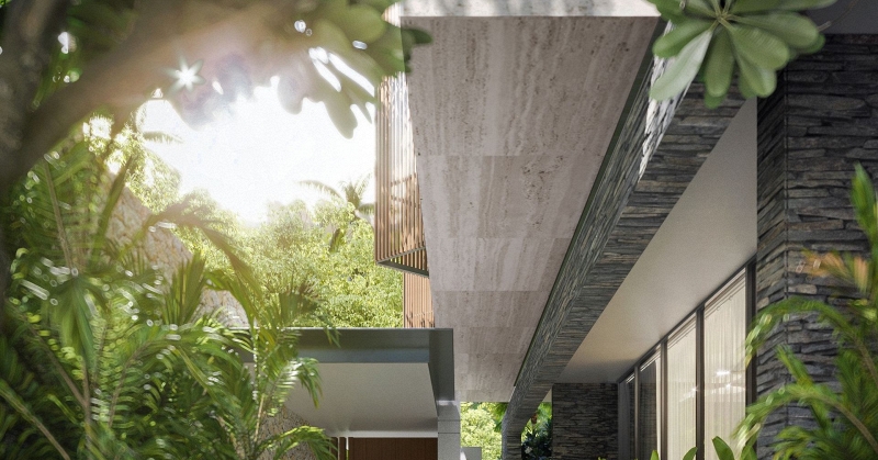 Cấp sổ đỏ lần đầu có cần nộp đủ 16 loại giấy tờ? - Ảnh 1