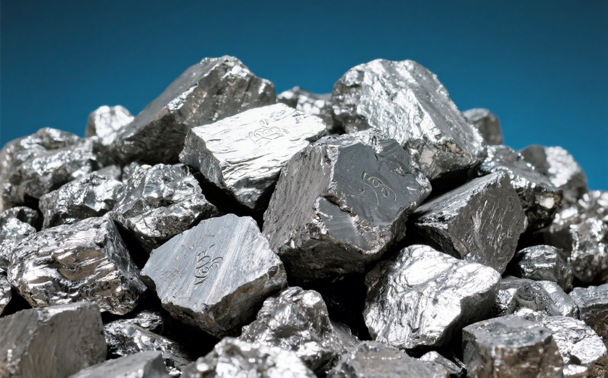 Doanh nghiệp nắm “kho báu” cả thế giới săn lùng báo lợi nhuận cao kỷ lục