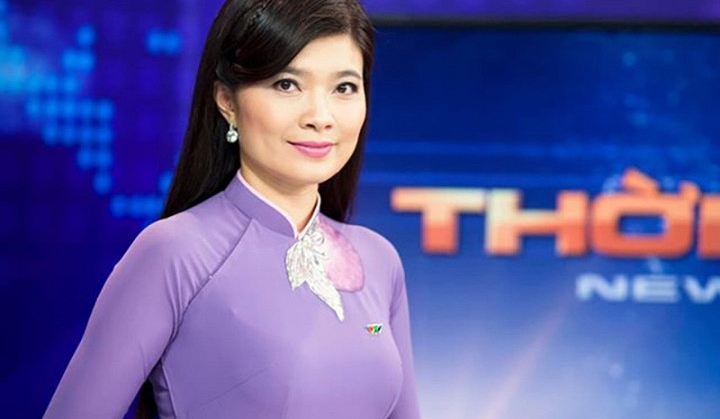 Diễn giả Nguyễn Thành Tiến bất ngờ từ chức Chủ tịch công ty dạy làm giàu - Ảnh 2