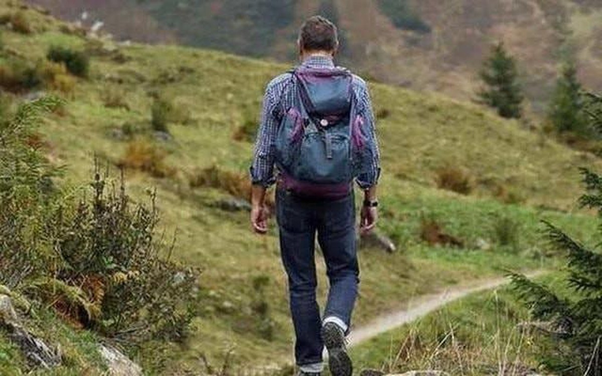 Một cổ phiếu bất động sản vừa bị hủy niêm yết, quá khứ từng nhiều lần nổi sóng “tăng bằng lần”