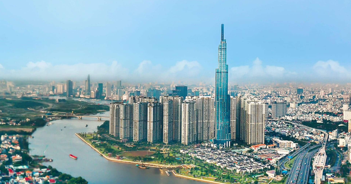 Vinhomes tất toán lô trái phiếu  2.000 tỷ đồng