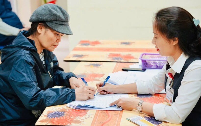 Vietjet đề xuất tham gia nhiều dự án hạ tầng hàng không, Bộ Xây dựng nói gì? - Ảnh 2