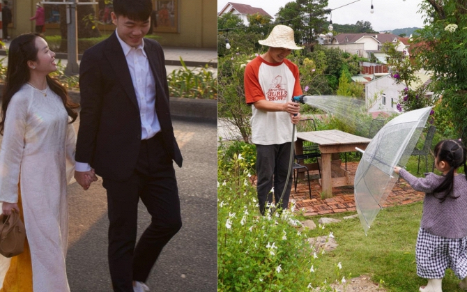 Tỉnh nhỏ nhất Việt Nam sẽ có thêm khu đô thị gần 1 tỷ USD cạnh siêu dự án của tỷ phú Phạm Nhật Vượng - Ảnh 2