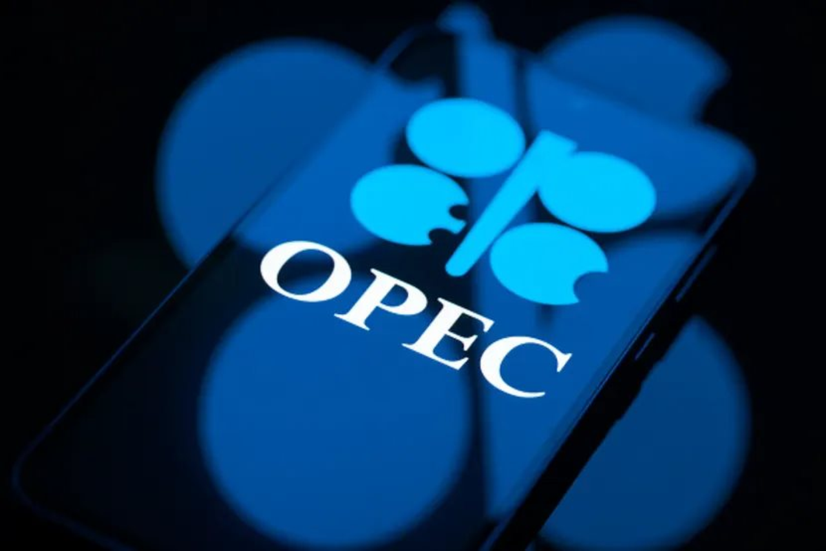UAE tuyên bố rời OPEC từ 1/5