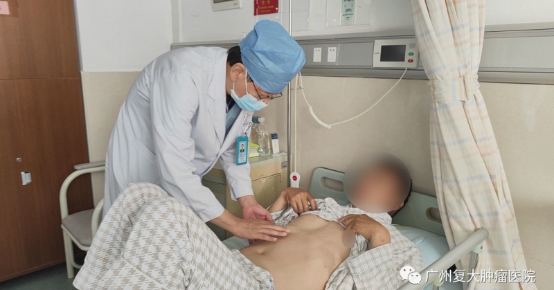 Iran đánh dồn dập 7 quốc gia, hơn 100 mục tiêu: Căn cứ Mỹ hứng đòn nặng, bí ẩn tiêm kích F-5 - Ảnh 2