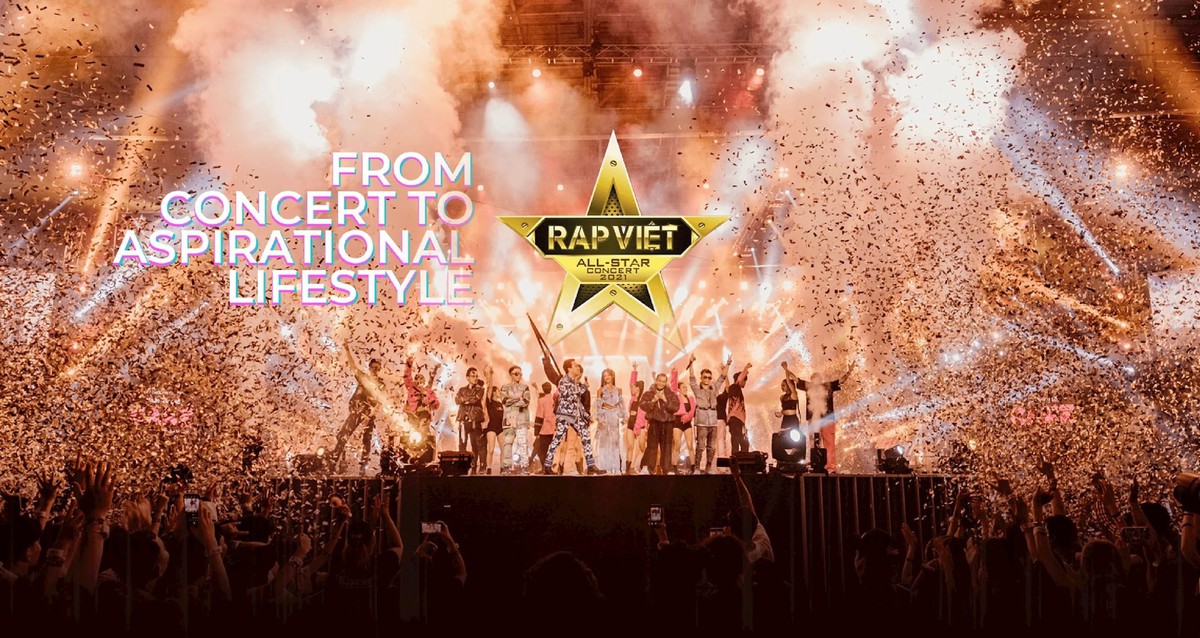 Giải mã đế chế truyền thông DatVietVAC trước thềm IPO: Lộ diện cơ cấu cổ đông cô đặc và "cỗ máy in tiền" nghìn tỷ