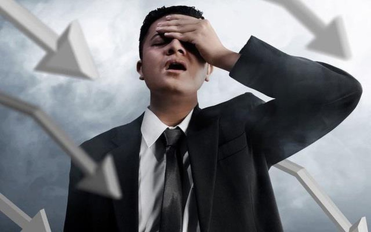 PC1 vừa phát thông báo đến 29.000 cổ đông giữa làn sóng bán tháo đẩy giá cổ phiếu giảm sàn liên tiếp